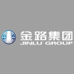 金路集团