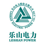 乐山电力