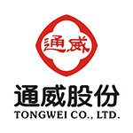 通威股份