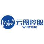 云图控股