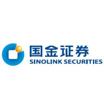国金证券