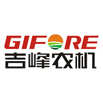 吉峰农机