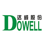 达威股份