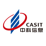 中科信息