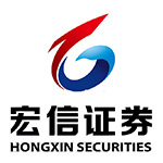 宏信证券