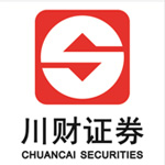 川财证券