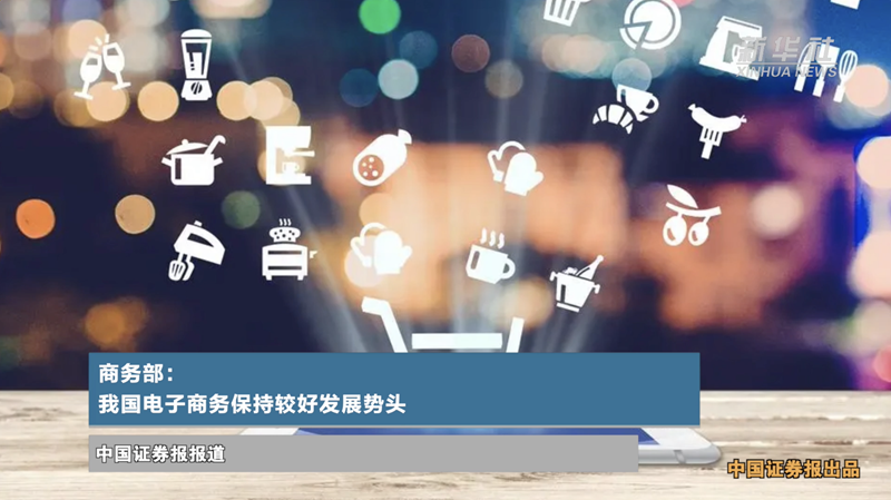 _��_2023-12-22 09.31.16.png