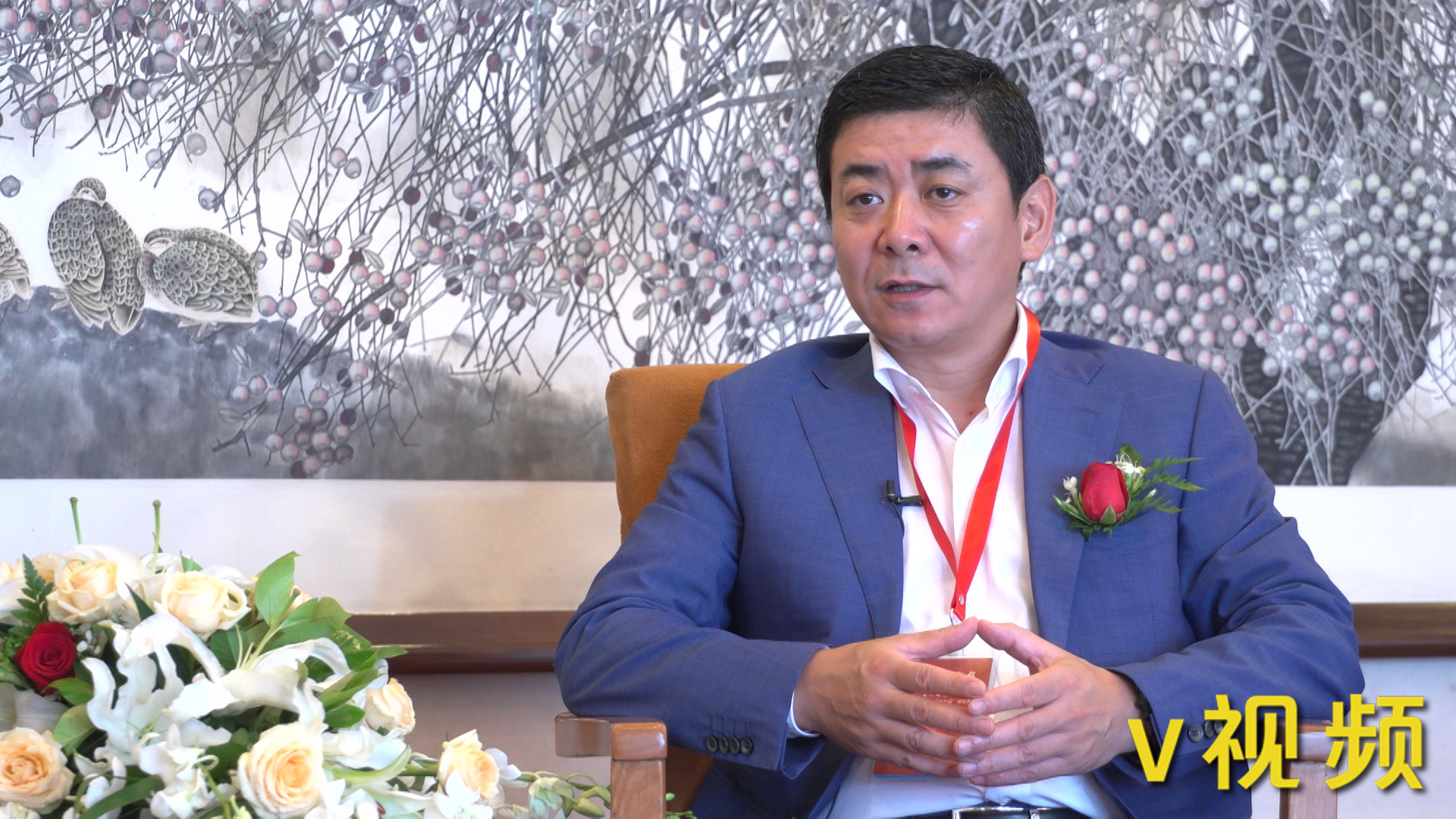 �����ף�����Ŀǰ�г�״����Ͷ�ʲ���