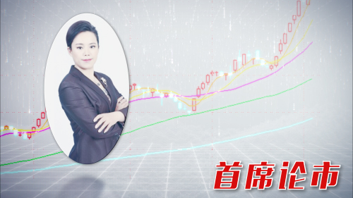 �Ŵ�ϼ��3000�㸽���м�����ѹ