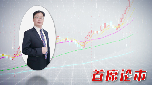 ���ڣ����̻�3000�㷢�𹥻�