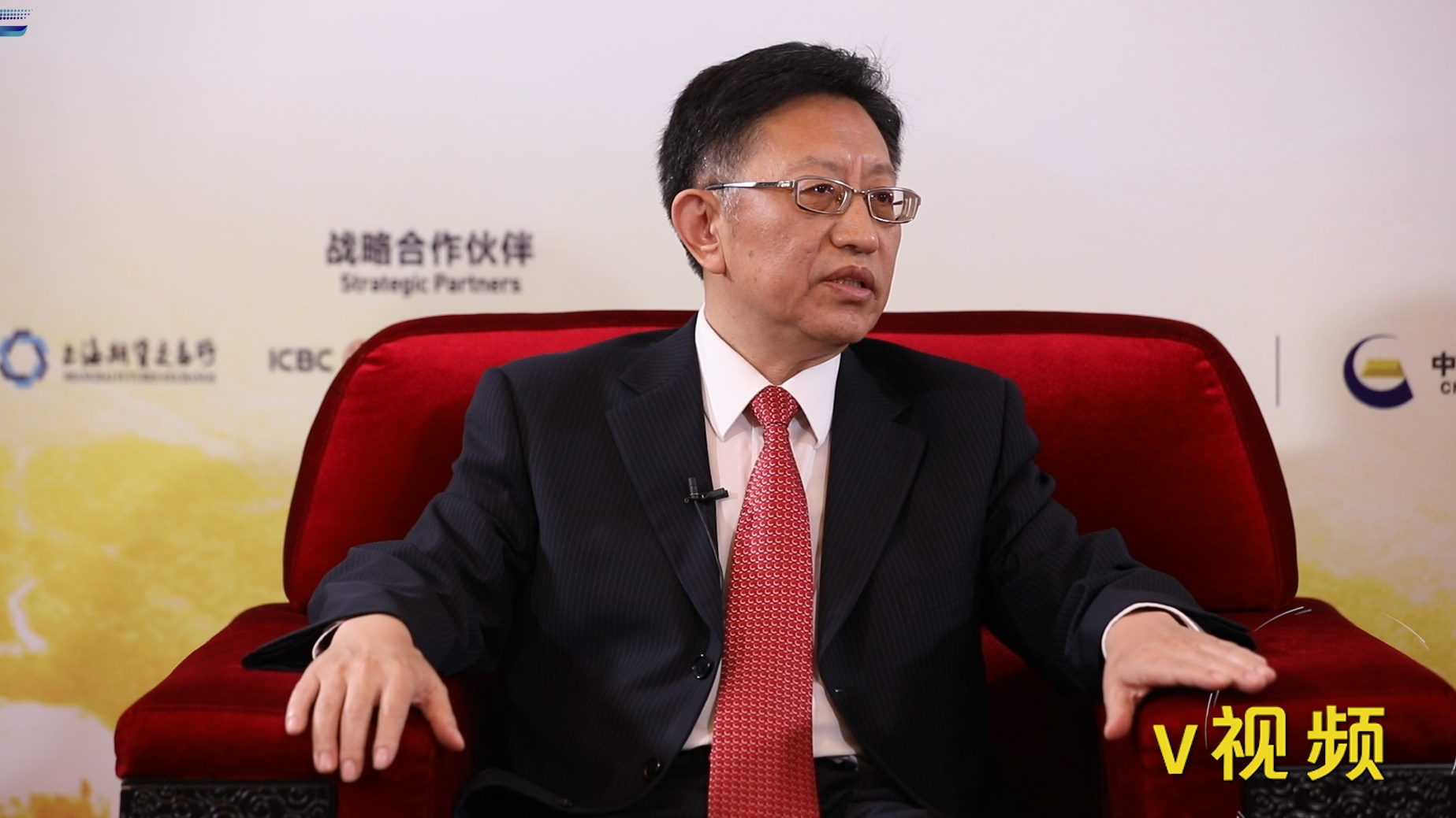 �й��ƽ�˾�������������к�ԭ��