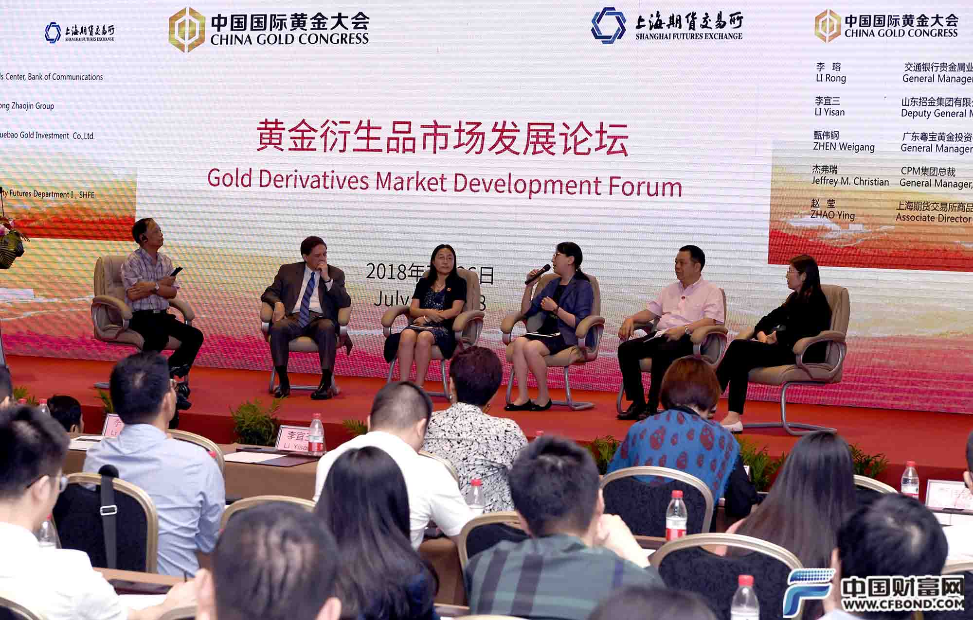 Բ����̳���ƽ��ڻ�10����֮�Ҽ�