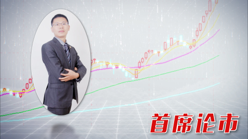 ����ǿ���ɹ�ע�б�ҵ��Ԥ������