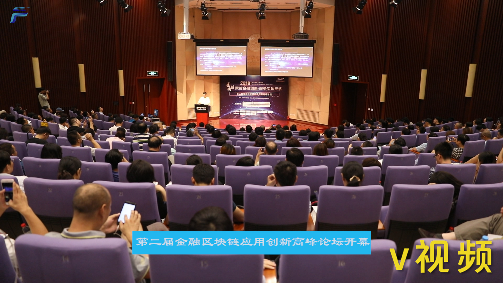 �ڶ������������Ӧ�ô��¸߷���̳��Ļ