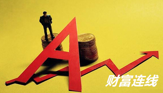 A�ɹ��ʻ��ٽ�һ�� �븻�ɹ�ӭǧ�������ʽ�.jpg