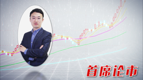 �ν�ͮ��A�ɰٵ㳤�����������������������г��ס�