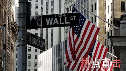 ֱ�������� �����Ƿ�������