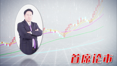 ���̻زȣ������Ƿ���������