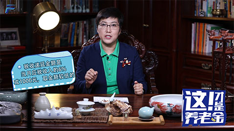 ���Ͷ����Ŀ���������ʣ�