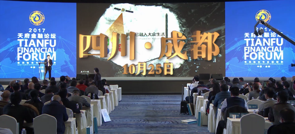 �������� �츮֮��