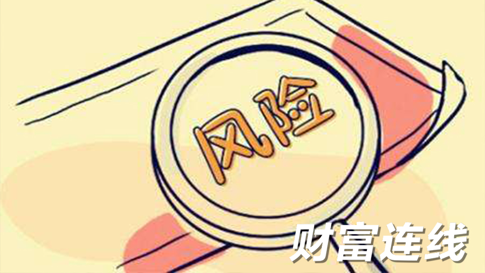 ��·�ʽ��Ԯ ��Ȩ��Ѻ���ռ��Σ�