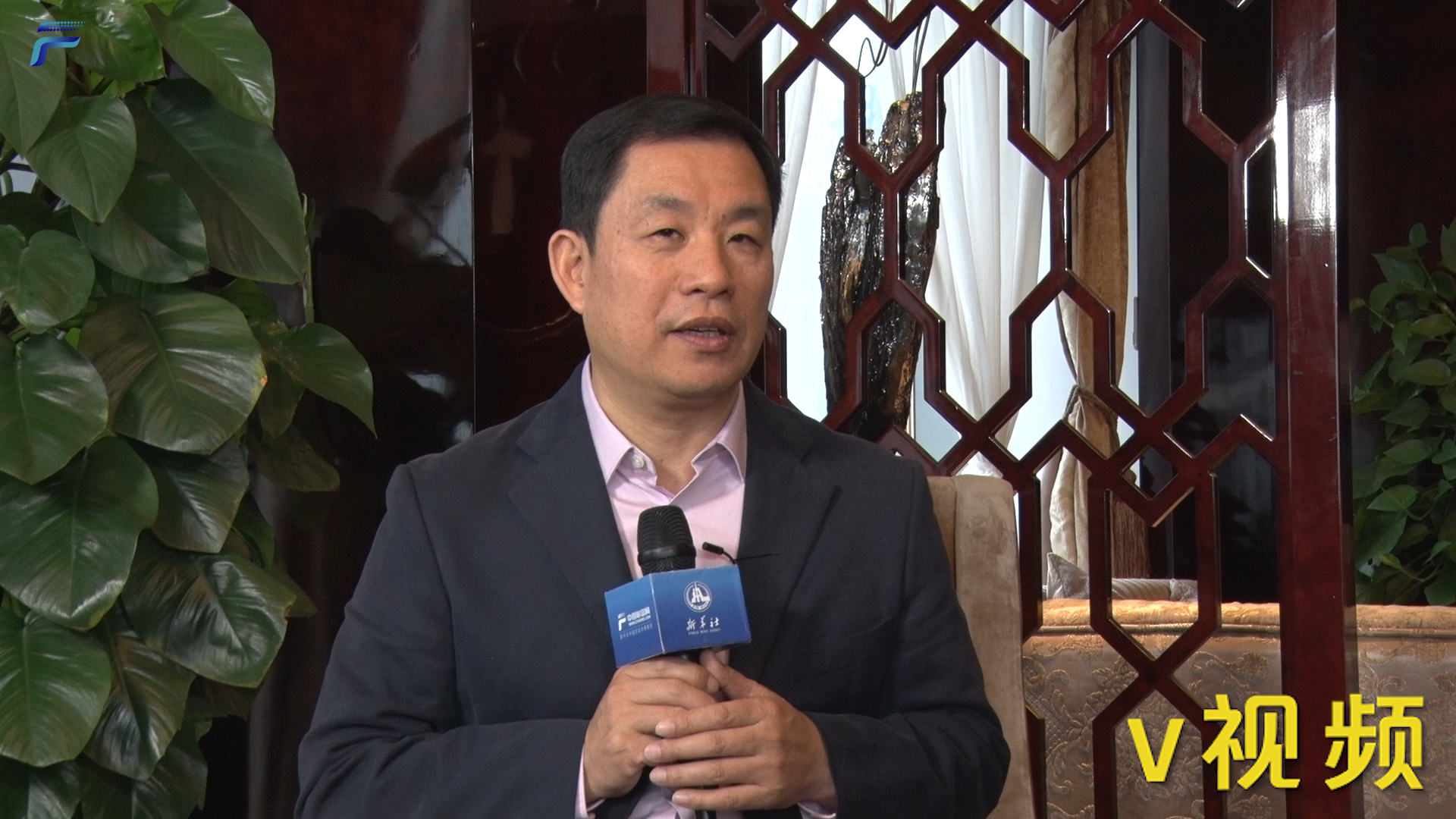 л������ƽ��ҩ������Ϊ��