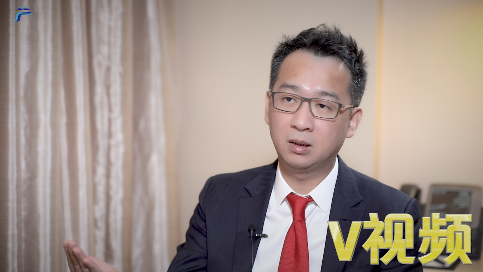 ��尣�2019���й����÷��·ת