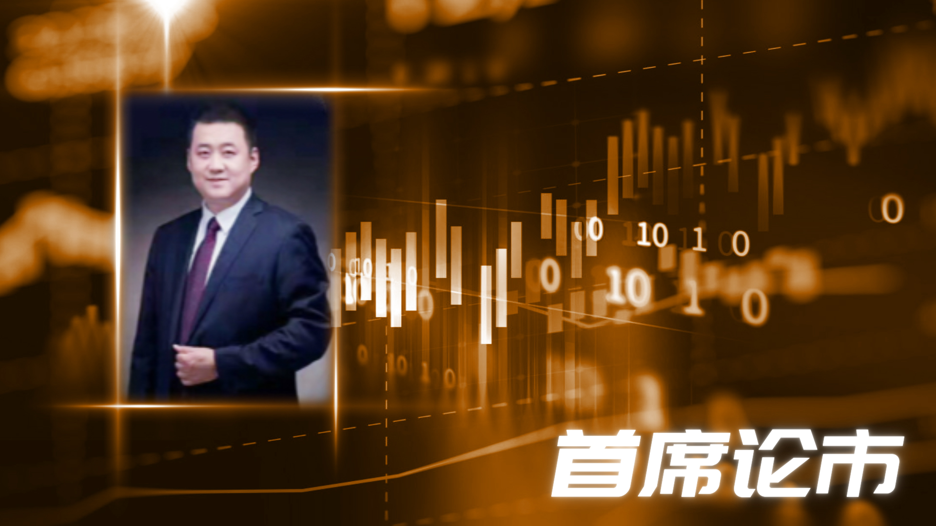 �����ԣ������µ���ʵ�������ף�