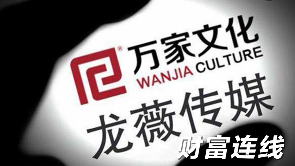 ��ޱ���ְ��� ���ֹ���άȨ������