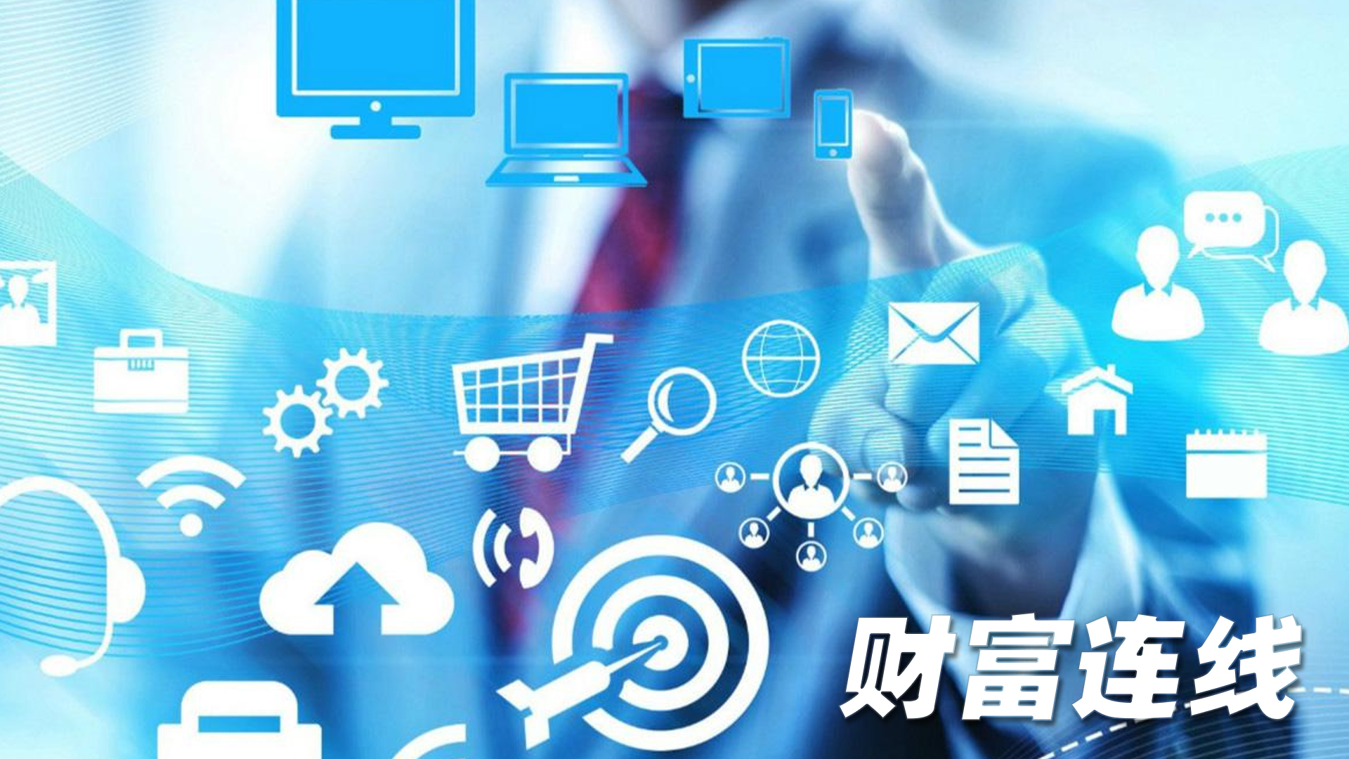 ��˫11�����ֻ�δ��ɢ �羳������ӭ��������