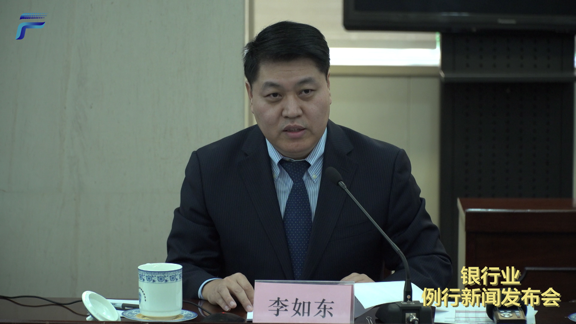 �������У����ۼ�ΪС΢��ҵ�ṩ����91��Ԫ