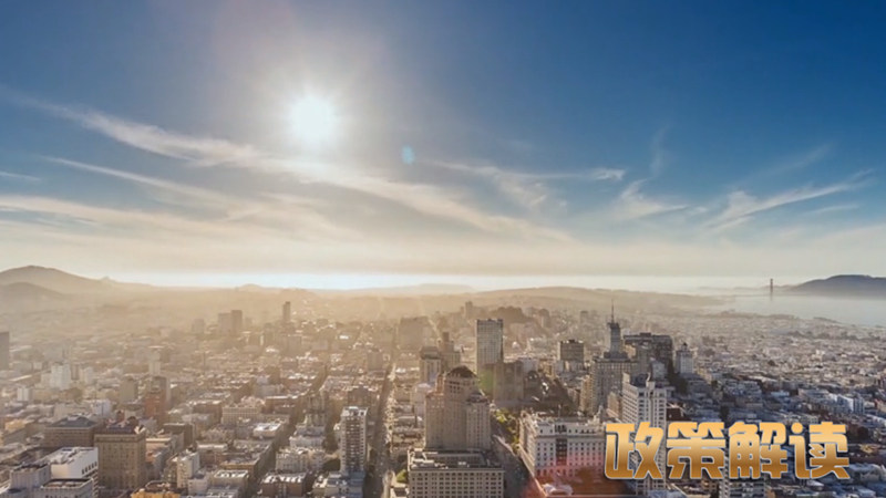 2019�꾭�ù�����β��֣����ξָ���������