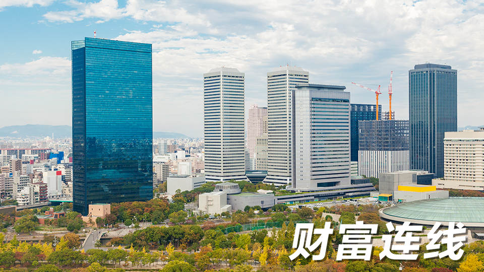 �����ɰ󡱾ٶ����ܹ�ע��¥��ȥ��η���