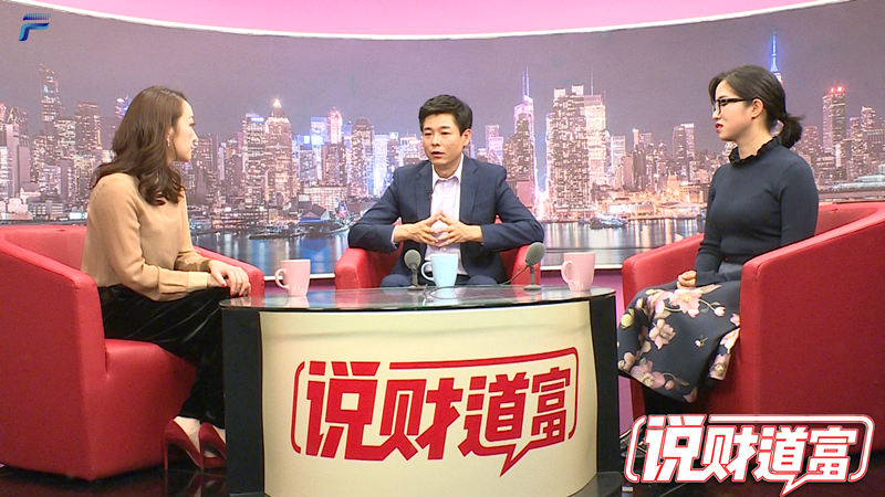 ���ؽ���Ȧ�������������˵��ˣ�������ʲô��