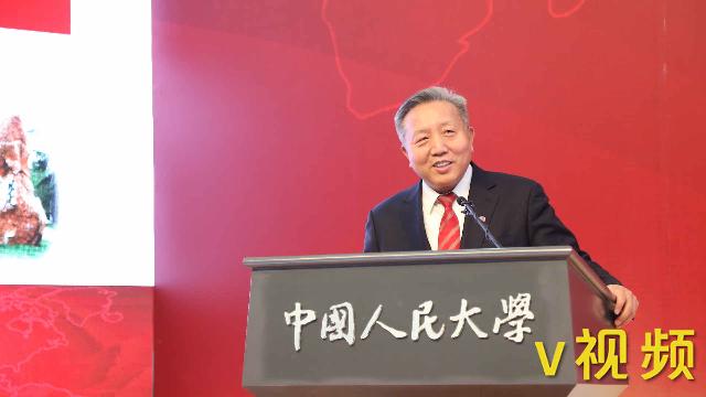 ����ר����������ʱ��Ѿ������ٷ���һЩ