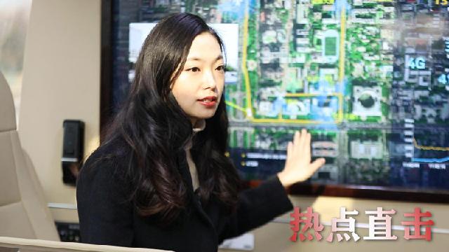 5Gʱ����һ�����������飿