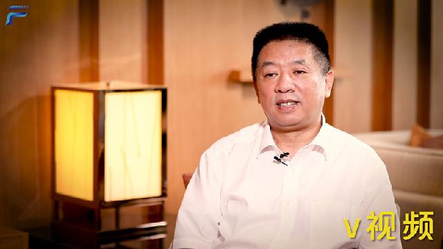 �����㣺һƿ������30��