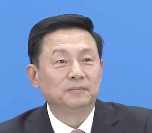 ����2021-03-03 ����4.27.36(1).png