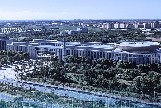 2035�� �Ϻ��ٸ���Ƭ������Ϊ����ȫ��Ӱ�����ġ�����о�ۡ�_����.jpg