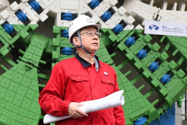 ȫ���˴���� �й������ع����Ŷ��³�������_����.jpg