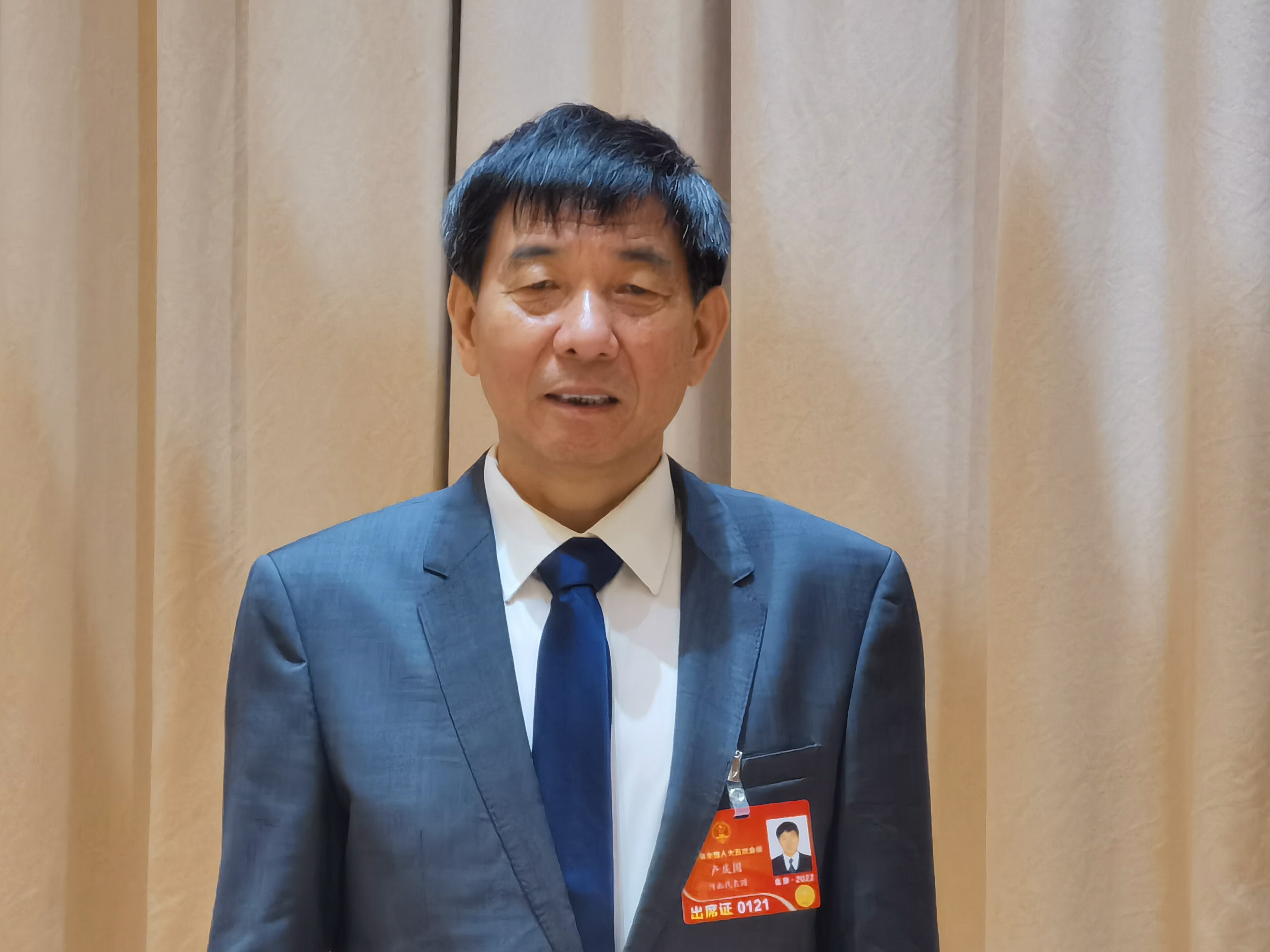 ΢��ͼƬ_20220308081745 (1).jpg