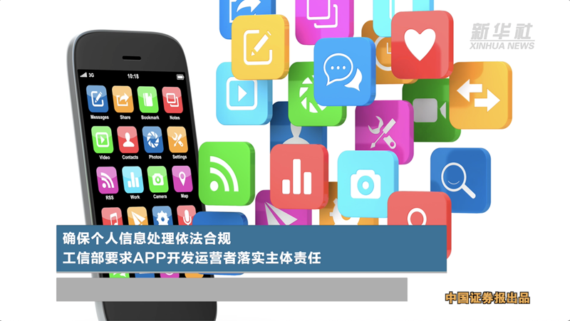 _��_2023-02-27 �___2.03.53.png