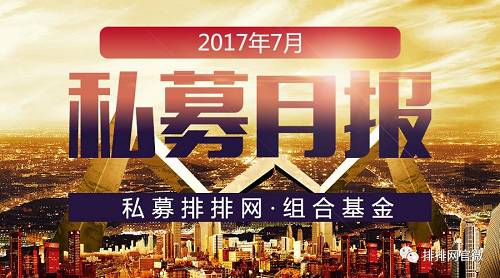 ��ϻ��� �� �±�ժҪ