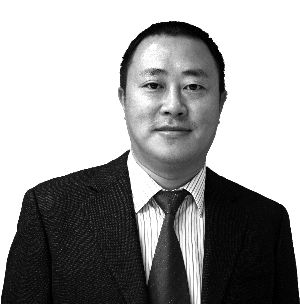 �������̶������ܼ�뿡