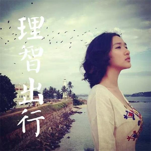 ��н3000���µ���������