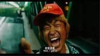 ʮһ�ڼ�10�󡰿��̡� ���׾�Ȼֻ�ŵ�4