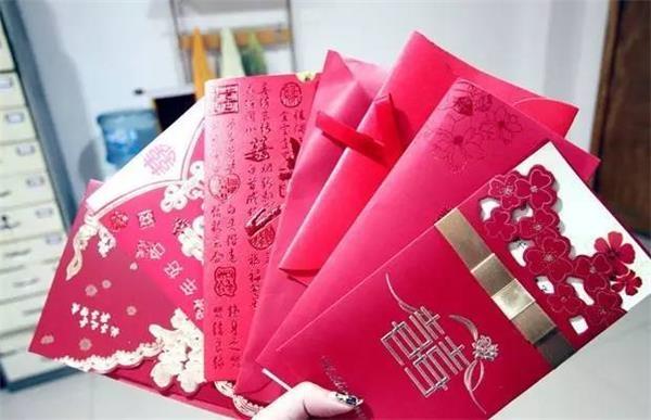 ʮһ�ڼ�10�󡰿��̡� ���׾�Ȼֻ�ŵ�4