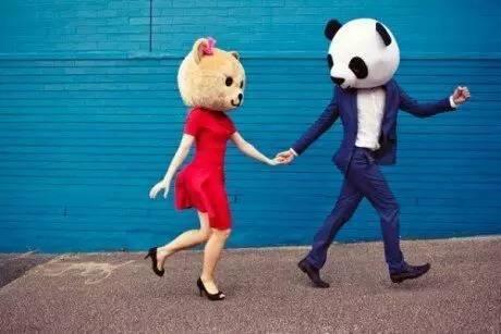 ʮһ�ڼ�10�󡰿��̡� ���׾�Ȼֻ�ŵ�4