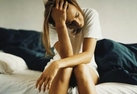 ʮһ�ڼ�10�󡰿��̡� ���׾�Ȼֻ�ŵ�4