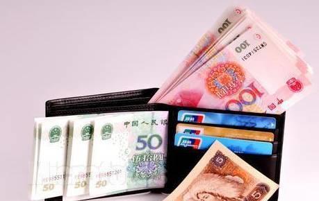 ʮһ�ڼ�10�󡰿��̡� ���׾�Ȼֻ�ŵ�4